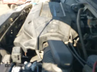 2004 Honda Odyssey EX с VIN 5FNRL18644B006856, выставлен на аукционе IAAI как лот 43214934 с пробегом 255 000 миль миль и . История ставок и продаж доступна на DreamBid. Изображение 22.