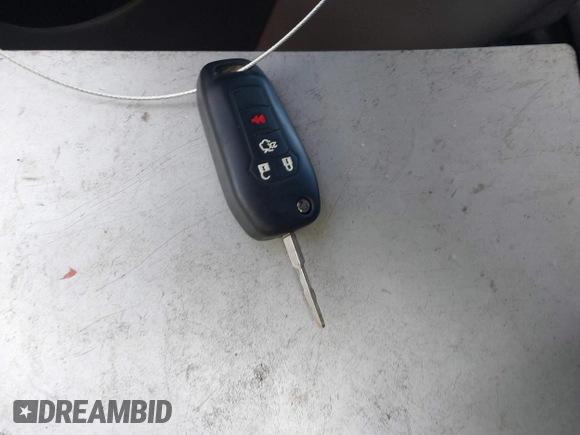 2020 Ford Transit Cargo with VIN 1FTBR1Y80LKB45384, listed as a IAAI auction lot 41479703 with 63,232 mi miles and . Bid and sale history available at DreamBid. Image 11.