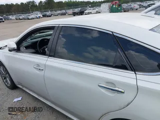 2016 Toyota Avalon XLE Premium z VIN 4T1BD1EB0GU056337, wystawiony jako IAAI lot #42110091 z przebiegiem 296 715 mil mil oraz . Historia ofert i sprzedaży dostępna na DreamBid. Obrazek 14.