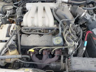 2000 Ford Taurus SES with VIN 1FAFP5521YA153186, listed as a IAAI auction lot 41833637 with 41,855 mi miles and . Bid and sale history available at DreamBid. Image 10.