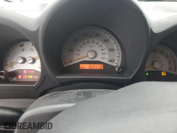 2010 Scion tC z VIN JTKDE3B79A0309636, wystawiony jako Copart lot #58693935 z przebiegiem 153 413 mil mil oraz Czysty tytuł • Clean title. Historia ofert i sprzedaży dostępna na DreamBid. Obrazek 9.