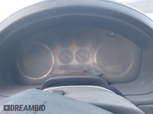 2008 Ford F-150 XLT с VIN 1FTPW14V58FB21592, выставлен на аукционе IAAI как лот 42642040 с пробегом Не указан миль и . История ставок и продаж доступна на DreamBid. Изображение 7.