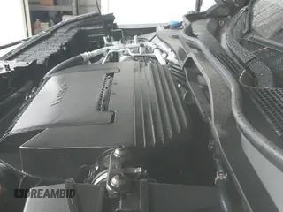 2023 Honda Pilot Elite z VIN 5FNYG1H88PB017705, wystawiony jako IAAI lot #42326303 z przebiegiem 23 725 mil mil oraz . Historia ofert i sprzedaży dostępna na DreamBid. Obrazek 19.