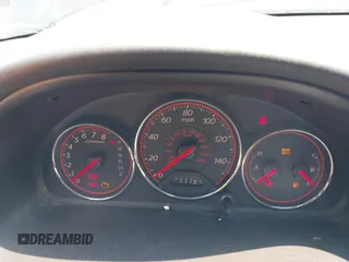 2004 Honda Civic EX с VIN 1HGEM22954L004004, выставлен на аукционе IAAI как лот 42413287 с пробегом 211 134 миль миль и . История ставок и продаж доступна на DreamBid. Изображение 7.