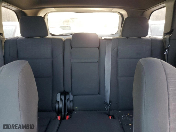 2015 Jeep Grand Cherokee Laredo with VIN 1C4RJFAG4FC627438, listed as a Copart auction lot 44078074 with 123,681 mi miles and Salvage Title. Bid and sale history available at carsss.com. Image 10.