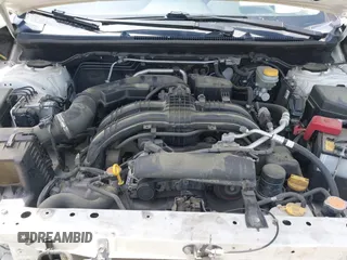 2019 Subaru Crosstrek Premium с VIN JF2GTAECXK8387192, выставлен на аукционе IAAI как лот 42285611 с пробегом 75 612 миль миль и . История ставок и продаж доступна на DreamBid. Изображение 10.
