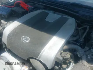 2021 Lexus IS 350 F Sport z VIN JTHGZ1B2XM5042188, wystawiony jako IAAI lot #42529891 z przebiegiem 48 721 mil mil oraz . Historia ofert i sprzedaży dostępna na DreamBid. Obrazek 20.