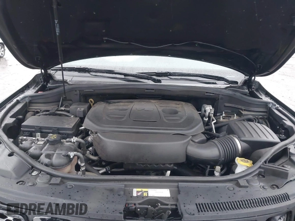 2019 Jeep Grand Cherokee Upland with VIN 1C4RJFAG5KC788276, listed as a IAAI auction lot 41471567 with 118,168 mi miles. Bid and sale history available at carsss.com. Image 10.