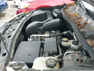 2005 Saturn VUE с VIN 5GZCZ23D75S846245, выставлен на аукционе IAAI как лот 42345197 с пробегом 100 620 миль миль и . История ставок и продаж доступна на DreamBid. Изображение 12.