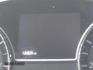 2016 Nissan Pathfinder SL с VIN 5N1AR2MMXGC619180, выставлен на аукционе IAAI как лот 41585616 с пробегом 120 829 миль миль и . История ставок и продаж доступна на DreamBid. Изображение 14.