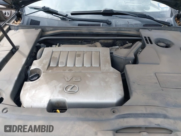2011 Lexus ES 330 with VIN JTHBK1EG7B2451074, listed as a IAAI auction lot 42366590 with 155,310 mi miles and . Bid and sale history available at DreamBid. Image 10.