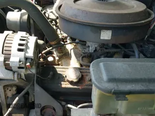 1990 Chevrolet Silverado 1500 с VIN 2GCEK19KXL1258531, выставлен на аукционе IAAI как лот 41895358 с пробегом 133 840 миль миль и . История ставок и продаж доступна на DreamBid. Изображение 13.