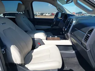 2018 Ford Expedition Platinum with VIN 1FMJU1MTXJEA21795, listed as a IAAI auction lot 42051613 with 90,922 mi miles and . Bid and sale history available at DreamBid. Image 5.