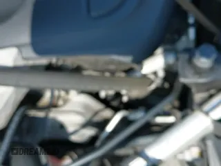 2016 Mercedes-Benz CLA 250 with VIN WDDSJ4GB0GN311032, listed as a IAAI auction lot 42716113 with 62,309 mi miles and . Bid and sale history available at DreamBid. Image 25.