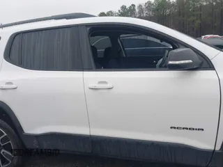2021 GMC Acadia SLE with VIN 1GKKNKLS2MZ202461, listed as a IAAI auction lot 41563207 with 73,129 mi miles and . Bid and sale history available at DreamBid. Image 13.