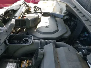 2016 Kia Sorento L with VIN 5XYPG4A33GG070820, listed as a IAAI auction lot 43405897 with 69,346 mi miles and . Bid and sale history available at DreamBid. Image 19.