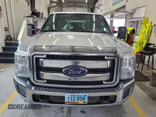 2016 Ford F-250 Lariat z VIN 1FT7W2BT3GEA23768, wystawiony jako IAAI lot #42404137 z przebiegiem 216 722 mil mil oraz . Historia ofert i sprzedaży dostępna na DreamBid. Obrazek 34.