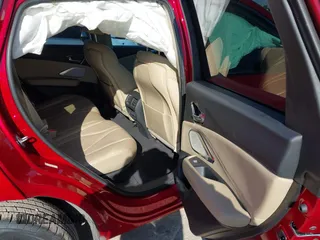 2019 Acura RDX Technology with VIN 5J8TC2H59KL001912, listed as a IAAI auction lot 40554335 with 45,986 mi miles and . Bid and sale history available at DreamBid. Image 8.