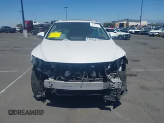2017 Lexus RX with VIN 2T2BGMCAXHC015814, listed as a IAAI auction lot 41786141 with 96,418 mi miles. Bid and sale history available at carsss.com. Image 13.
