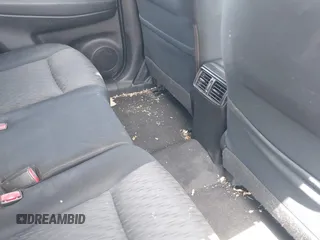 2017 Nissan Rogue S с VIN JN8AT2MV9HW002985, выставлен на аукционе IAAI как лот 42288206 с пробегом 99 185 миль миль и . История ставок и продаж доступна на DreamBid. Изображение 8.