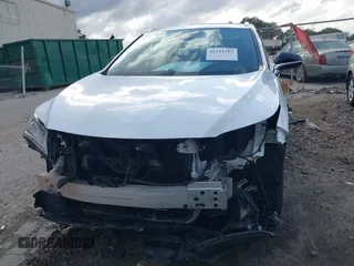 2019 Lexus RX 350 с VIN 2T2BZMCA3KC186955, выставлен на аукционе IAAI как лот 41711787 с пробегом 104 441 миль миль и . История ставок и продаж доступна на DreamBid. Изображение 6.