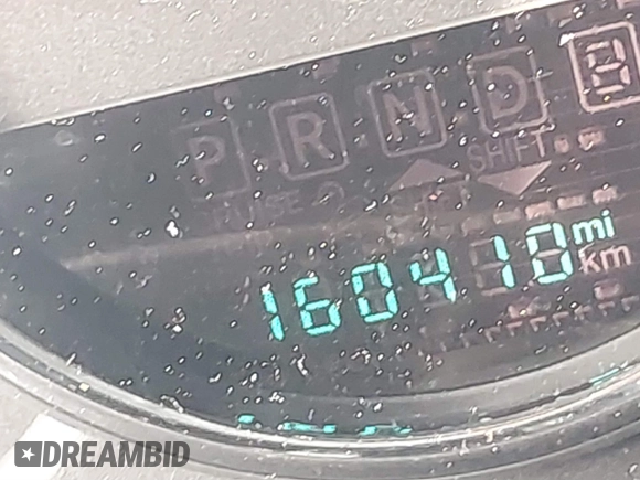 2017 Jeep Wrangler Unlimited Sport with VIN 1C4BJWDG0HL528695, listed as a IAAI auction lot 41229124 with 160,410 mi miles. Bid and sale history available at carsss.com. Image 15.