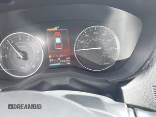 2021 Subaru Crosstrek Special Sports с VIN JF2GTHSC9MH373591, выставлен на аукционе IAAI как лот 42256908 с пробегом 23 304 миль миль и . История ставок и продаж доступна на DreamBid. Изображение 7.
