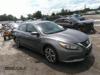 2017 Nissan Altima SV с VIN 1N4AL3AP9HC117908, выставлен на аукционе IAAI как лот 42634663 с пробегом 145 888 миль миль и . История ставок и продаж доступна на DreamBid. Изображение 1.