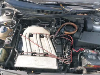 2001 Volkswagen Jetta с VIN WVWTG61J11W579971, выставлен на аукционе IAAI как лот 42032001 с пробегом 173 015 миль миль и . История ставок и продаж доступна на DreamBid. Изображение 10.