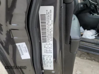 2014 Jeep Cherokee Latitude with VIN 1C4PJLCB4EW323899, listed as a Copart auction lot 53537055 with 86,932 mi miles and Clean Title. Bid and sale history available at carsss.com. Image 13.