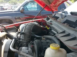 2011 Ram 1500 Big Horn z VIN 1D7RV1GT1BS690370, wystawiony jako IAAI lot #42775073 z przebiegiem 247 509 mil mil oraz . Historia ofert i sprzedaży dostępna na DreamBid. Obrazek 20.