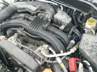 2020 Subaru Impreza with VIN 4S3GKAB66L3614361, listed as a IAAI auction lot 42202319 with 60,846 mi miles and . Bid and sale history available at DreamBid. Image 21.