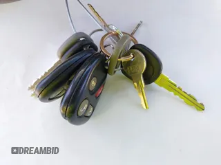 2000 Buick LeSabre Limited с VIN 1G4HR54K8YU356410, выставлен на аукционе IAAI как лот 42503922 с пробегом 52 861 миль миль и . История ставок и продаж доступна на DreamBid. Изображение 11.