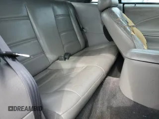 2001 Ford Mustang Deluxe with VIN 1FAFP44491F150140, listed as a Copart auction lot 48505185 with 259,819 mi miles and Salvage Title. Bid and sale history available at carsss.com. Image 10.