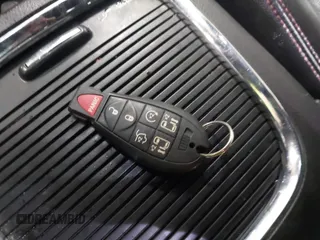 2019 Dodge Grand Caravan GT with VIN 2C4RDGEG3KR535665, listed as a IAAI auction lot 41564437 with 128,016 mi miles and . Bid and sale history available at DreamBid. Image 11.
