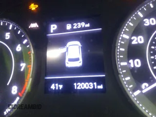 2022 Hyundai Venue SEL with VIN KMHRC8A33NU201733, listed as a IAAI auction lot 41566140 with 130,000 mi miles and . Bid and sale history available at DreamBid. Image 15.