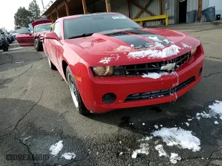 2010 Chevrolet Camaro LS with VIN 2G1FE1EV2A9175906, listed as a Copart auction lot 45719035 with 71,033 mi miles and Clean Title. Bid and sale history available at carsss.com. Image 11.
