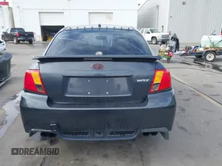 2014 Subaru WRX WRX with VIN JF1GV7E60EG007489, listed as a IAAI auction lot 41470931 with 107,906 mi miles and . Bid and sale history available at DreamBid. Image 16.
