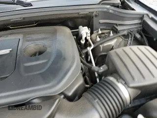 2018 Jeep Grand Cherokee Laredo with VIN 1C4RJFAG8JC244482, listed as a Copart auction lot 85572555 with 90,867 mi miles and Salvage title. Bid and sale history available at DreamBid. Image 13.