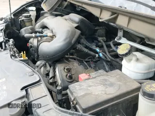 2016 Ford Transit Cargo с VIN 1FTYR2CM3GKB51870, выставлен на аукционе IAAI как лот 42699474 с пробегом 143 089 миль миль и . История ставок и продаж доступна на DreamBid. Изображение 18.