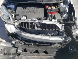 2011 Scion xD z VIN JTKKU4B45B1014759, wystawiony jako Copart lot #47966205 z przebiegiem 73 830 mil mil oraz Szkody całkowita. Historia ofert i sprzedaży dostępna na DreamBid. Obrazek 12.