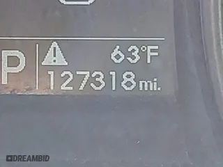 2013 Hyundai Santa Fe Sport with VIN 5XYZUDLB8DG005088, listed as a IAAI auction lot 41698330 with 127,318 mi miles. Bid and sale history available at carsss.com. Image 15.