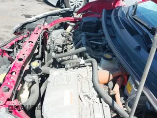 2015 Toyota Prius One z VIN JTDKDTB37F1582302, wystawiony jako IAAI lot #43065282 z przebiegiem 230 984 mil mil oraz . Historia ofert i sprzedaży dostępna na DreamBid. Obrazek 19.