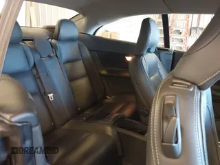 2012 Volvo C70 T5 с VIN YV1672MC7CJ123101, выставлен на аукционе IAAI как лот 42226954 с пробегом 91 870 миль миль и . История ставок и продаж доступна на DreamBid. Изображение 8.