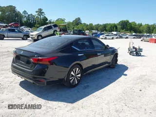 2019 Nissan Altima SV с VIN 1N4BL4DV7KC138834, выставлен на аукционе IAAI как лот 42029713 с пробегом 73 077 миль миль и . История ставок и продаж доступна на DreamBid. Изображение 4.