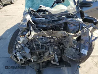 2019 Honda Passport EX-L with VIN 5FNYF7H59KB008466, listed as a Copart auction lot 74487804 with Not Provided miles and Non Repairable. Bid and sale history available at carsss.com. Image 13.