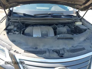 2016 Lexus RX 350 with VIN 2T2ZZMCA2GC005656, listed as a IAAI auction lot 41958581 with 169,125 mi miles and . Bid and sale history available at DreamBid. Image 10.