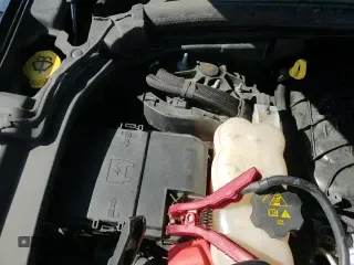 2022 Jeep Grand Cherokee Limited with VIN 1C4RJJBG6N8631199, listed as a Copart auction lot 91059125 with 25,010 mi miles and Salvage title. Bid and sale history available at DreamBid. Image 14.