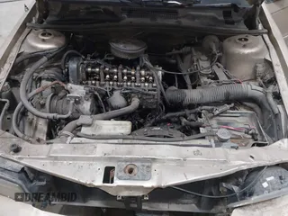 1991 Dodge Spirit z VIN 1B3XA46KXMF519542, wystawiony jako IAAI lot #42278204 z przebiegiem 134 919 mil mil oraz . Historia ofert i sprzedaży dostępna na DreamBid. Obrazek 10.