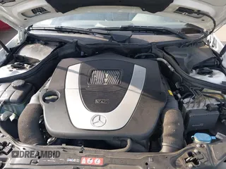 2007 Mercedes-Benz C 280 Luxury z VIN WDBRF54H47A931316, wystawiony jako IAAI lot #42051676 z przebiegiem 109 449 mil mil oraz . Historia ofert i sprzedaży dostępna na DreamBid. Obrazek 10.